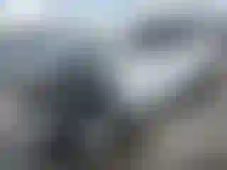 Vehicle Image- 2011 Toyota RAV4