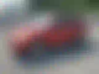 Vehicle Image- 2012 Toyota RAV4