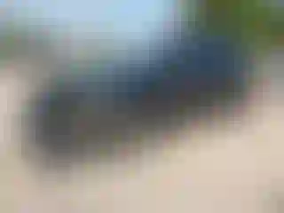 Vehicle Image- 2011 Toyota RAV4