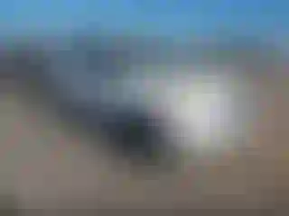 Vehicle Image- 2010 Toyota RAV4