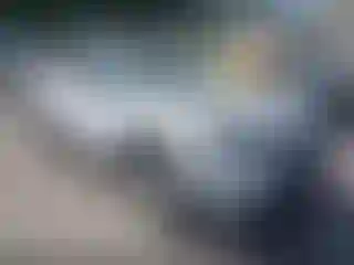 Vehicle Image- 2019 Toyota RAV4