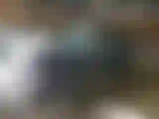 Vehicle Image- 2025 Toyota RAV4