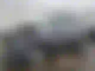Vehicle Image- 2022 Toyota RAV4