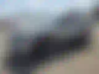 Vehicle Image- 2024 Toyota RAV4