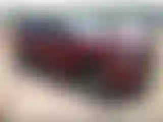 Vehicle Image- 2022 Toyota RAV4