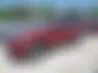 Vehicle Image- 2019 Toyota RAV4