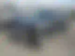 Vehicle Image- 2020 Toyota RAV4