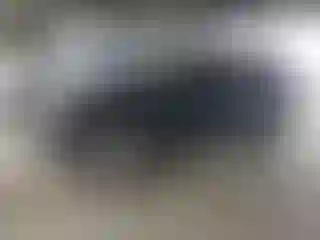 Vehicle Image- 2020 Toyota RAV4