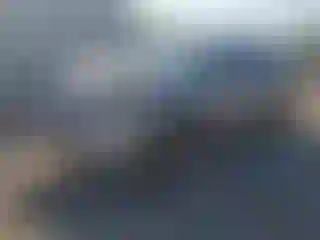 Vehicle Image- 2023 Toyota RAV4