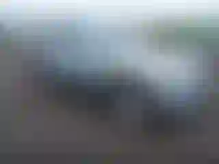 Vehicle Image- 2020 Toyota RAV4