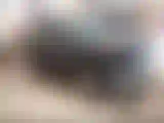 Vehicle Image- 2020 Toyota RAV4