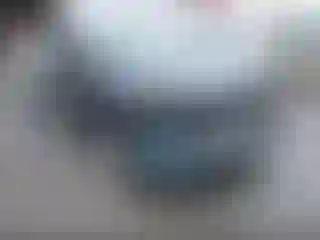 Vehicle Image- 2020 Toyota RAV4