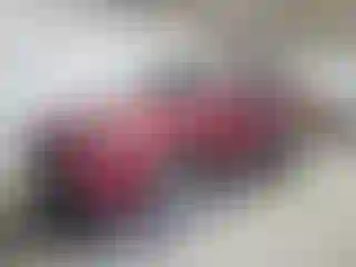 Vehicle Image- 2023 Toyota RAV4