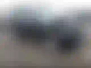 Vehicle Image- 2024 Toyota RAV4