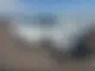 Vehicle Image- 2021 Toyota RAV4