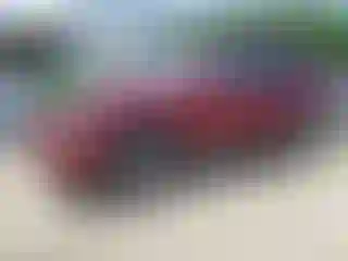 Vehicle Image- 2019 Toyota RAV4