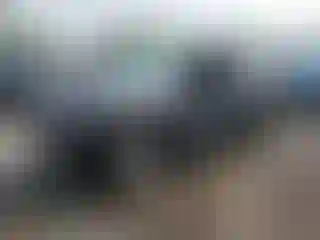 Vehicle Image- 2020 Toyota RAV4