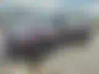 Vehicle Image- 2016 Toyota RAV4