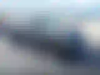 Vehicle Image- 2016 Toyota RAV4
