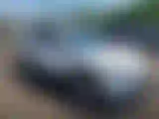 Vehicle Image- 2019 Toyota RAV4