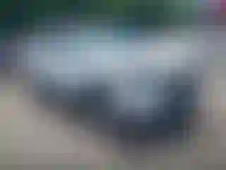 Vehicle Image- 2019 Toyota RAV4