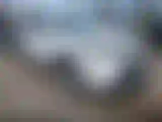 Vehicle Image- 2020 Toyota RAV4