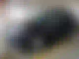Vehicle Image- 2020 Toyota RAV4