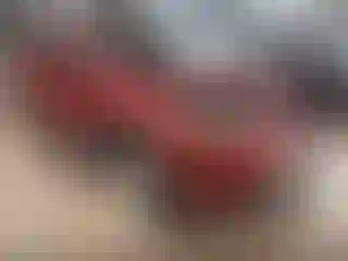 Vehicle Image- 2020 Toyota RAV4