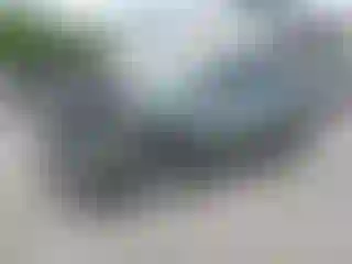 Vehicle Image- 2020 Toyota RAV4