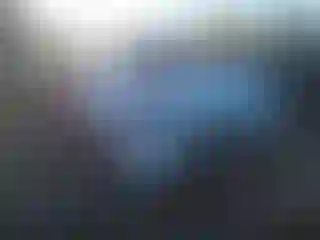 Vehicle Image- 2021 Toyota RAV4