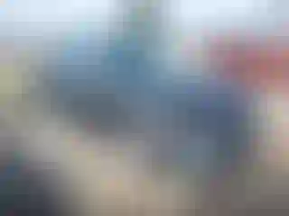 Vehicle Image- 2021 Toyota RAV4