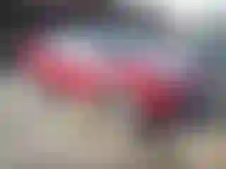 Vehicle Image- 2021 Toyota RAV4