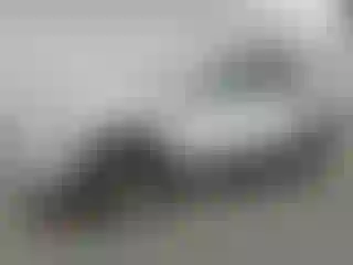 Vehicle Image- 2022 Toyota RAV4