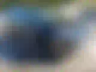 Vehicle Image- 2024 Toyota RAV4