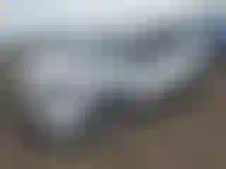 Vehicle Image- 2020 Toyota RAV4