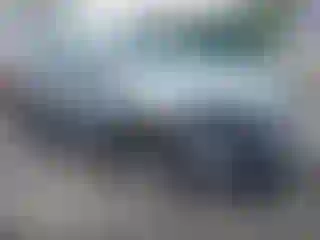 Vehicle Image- 2020 Toyota RAV4
