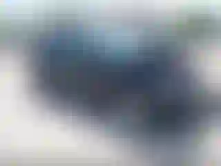 Vehicle Image- 2021 Toyota RAV4