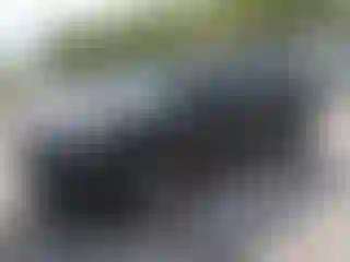 Vehicle Image- 2022 Toyota RAV4