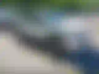 Vehicle Image- 2020 Toyota RAV4