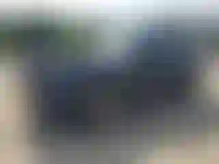Vehicle Image- 2022 Toyota RAV4