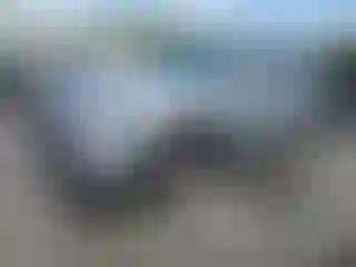 Vehicle Image- 2023 Toyota RAV4