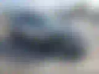Vehicle Image- 2025 Toyota RAV4