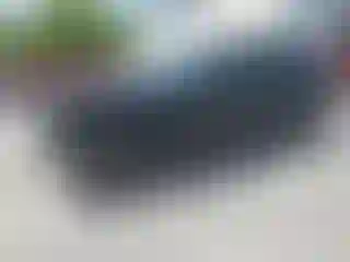 Vehicle Image- 2021 Toyota RAV4