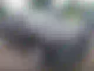 Vehicle Image- 2022 Toyota RAV4