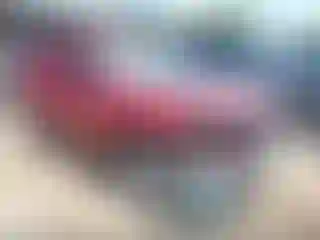 Vehicle Image- 2023 Toyota RAV4
