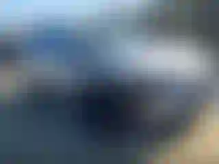 Vehicle Image- 2024 Toyota RAV4