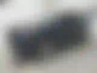 Vehicle Image- 2025 Toyota RAV4