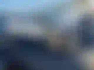 Vehicle Image- 2020 Toyota RAV4