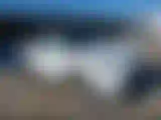 Vehicle Image- 2021 Toyota RAV4