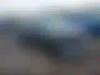Vehicle Image- 2022 Toyota RAV4
